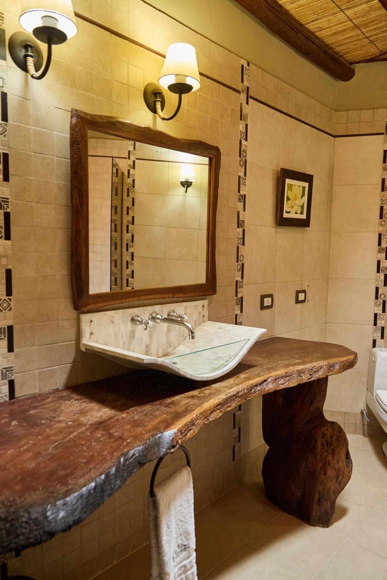 La Casa De La Bodega - Wine Boutique Hotel Cafayate Zewnętrze zdjęcie