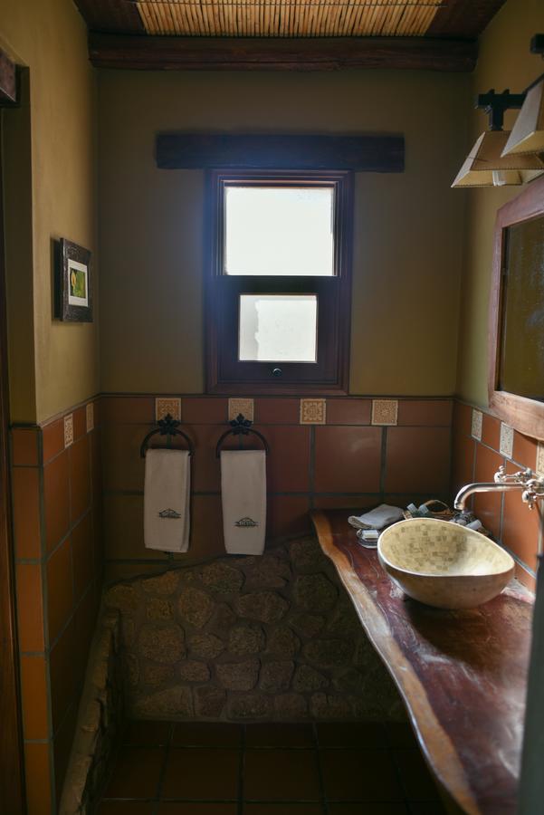 La Casa De La Bodega - Wine Boutique Hotel Cafayate Zewnętrze zdjęcie