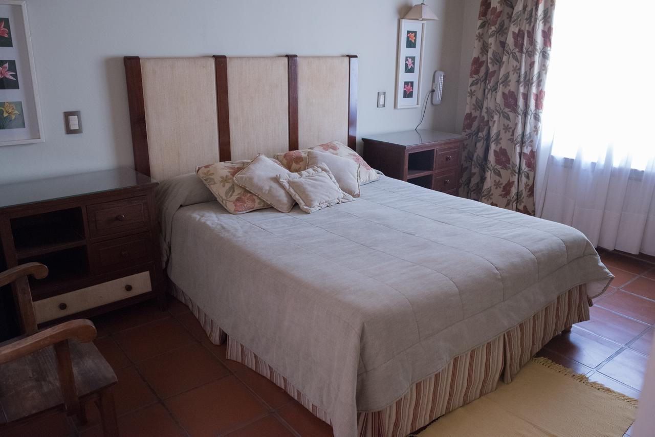 La Casa De La Bodega - Wine Boutique Hotel Cafayate Zewnętrze zdjęcie